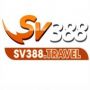 SV388