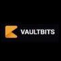 Vaultbits