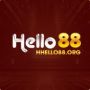 HHELLO88 ORG