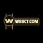 w88ctcom