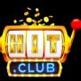 Trang Chủ Hitclub