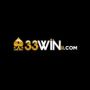 33WIN