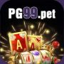 pg99pet