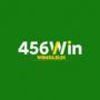 Nhà cái Win456