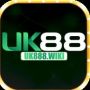 uk88