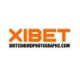 Xibet britishbirdphotographs