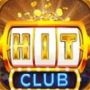 hitclub