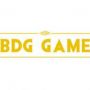 BDG Game