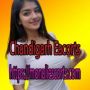 Chandigarh Escorts