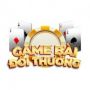 Game Bài Đổi Thưởng