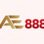 ae888ee