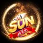 SUNWIN