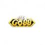 Go88