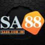 sa88comim