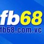 FB68 com vc