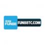 fun88tccom