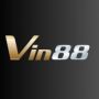 vin88trading