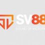 Sv88