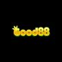 GOOD88