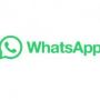 Whatsaapp web