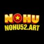 Nhà cái Nohu52