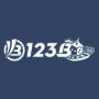 Nhà Cái 123B