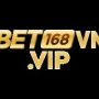 bet168vnvip
