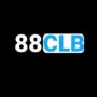 88CLB