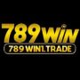 789win Nhà Cái