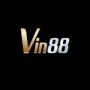 vin88fans