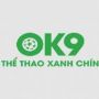OK9 - THỂ THAO