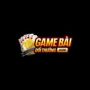 Game bài đổi thưởng