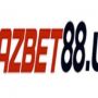 Nhà Cái AZBET88