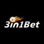 3in1bet