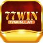 77WIN