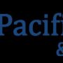 pacificviewent
