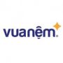 Vua Nệm