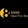 888bcat