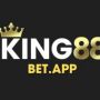 king88bet app