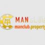 Cổng Game Manclub