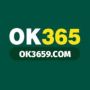 OK365