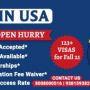 Global Six Sigma