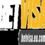 betvisaeucom