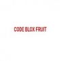 codebloxfruittop