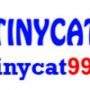 tinycat99ac