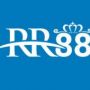 Nhà cái RR88