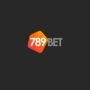 789bet