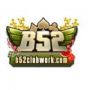 b52club workcom