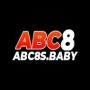 ABC8 | ABC88 - Đăng Ký, Đăng Nhập ABC8Bao Chặn