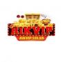 RIKVIP-Game Bài Đổi Thưởng